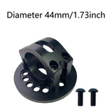 Maxbell Gasoline Pack Mount Hardware Rack Spare Part Automotive Accessories Reliable