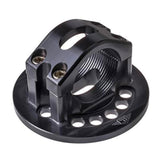 Maxbell Gasoline Pack Mount Hardware Rack Spare Part Automotive Accessories Reliable