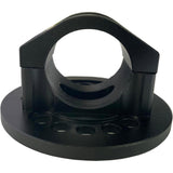 Maxbell Gasoline Pack Mount Hardware Rack Spare Part Automotive Accessories Reliable
