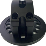 Maxbell Gasoline Pack Mount Hardware Rack Spare Part Automotive Accessories Reliable