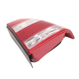 Maxbell Right Side Tail Light Housing Replacement without Bulb for VW MK4 Sedan