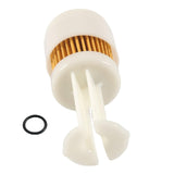 Maxbell Marine Filter High Performance 15412-93J00 for Yamaha F150