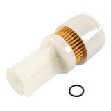 Maxbell Marine Filter High Performance 15412-93J00 for Yamaha F150