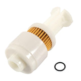 Maxbell Marine Filter High Performance 15412-93J00 for Yamaha F150