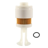 Maxbell Marine Filter High Performance 15412-93J00 for Yamaha F150