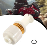 Maxbell Marine Filter High Performance 15412-93J00 for Yamaha F150