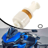 Maxbell Marine Filter High Performance 15412-93J00 for Yamaha F150
