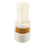Maxbell Marine Filter High Performance 15412-93J00 for Yamaha F150