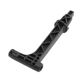 Maxbell Parking Brake Handle Equipment 24507590395 for BMW x6 F16 E71 2006-2017