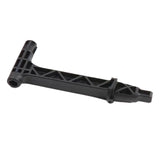 Maxbell Parking Brake Handle Equipment 24507590395 for BMW x6 F16 E71 2006-2017