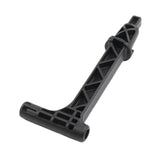 Maxbell Parking Brake Handle Equipment 24507590395 for BMW x6 F16 E71 2006-2017