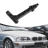 Maxbell Parking Brake Handle Equipment 24507590395 for BMW x6 F16 E71 2006-2017