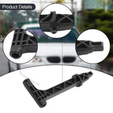 Maxbell Parking Brake Handle Equipment 24507590395 for BMW x6 F16 E71 2006-2017