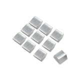 Maxbell 10 Pieces Valve cam Phaser Lock Set Simple for Explorer 4.6L 5.4L 3V V8