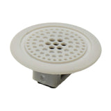 Maxbell Car Roof Dome Microphone Cover Spare 2138230100 for Benz W253 2009-2025 Gray Concave