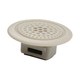 Maxbell Car Roof Dome Microphone Cover Spare 2138230100 for Benz W253 2009-2025 Yellow Concave