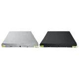 Maxbell Trailer Cover Stylish Wear Resistant Outside for Car Trailers Sun Protection Gray