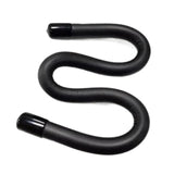 Maxbell Steering Wheel Booster Weight Autopilot Counterweight for Cars Tractors 260g