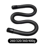 Maxbell Steering Wheel Booster Weight Autopilot Counterweight for Cars Tractors 260g