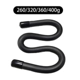 Maxbell Steering Wheel Booster Weight Autopilot Counterweight for Cars Tractors 260g