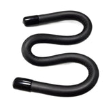 Maxbell Steering Wheel Booster Weight Autopilot Counterweight for Cars Tractors 360g