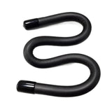Maxbell Steering Wheel Booster Weight Autopilot Counterweight for Cars Tractors 360g
