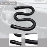 Maxbell Steering Wheel Booster Weight Autopilot Counterweight for Cars Tractors 360g