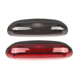 Maxbell Stop Tail Light Replacement High Level Stop Light for Peugeot Boxer 244 red