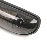 Maxbell Stop Tail Light Replacement High Level Stop Light for Peugeot Boxer 244 black