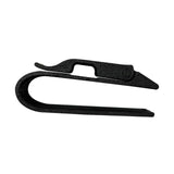 Maxbell Car Sun Visor Sunglasses Holder Vehicle for Cars Suvs Eyeglasses Holder Clip