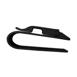 Maxbell Car Sun Visor Sunglasses Holder Vehicle for Cars Suvs Eyeglasses Holder Clip