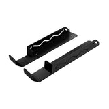 Maxbell Floor Jack Stand Rack Tower Car Tool Stable Transportation Floor Jack Holder