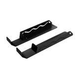 Maxbell Floor Jack Stand Rack Tower Car Tool Stable Transportation Floor Jack Holder