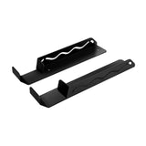 Maxbell Floor Jack Stand Rack Tower Car Tool Stable Transportation Floor Jack Holder