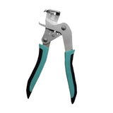 Maxbell Car Clip Pliers Vehicles Door Trims Buckles Fixing Removing Disassembly Tool