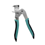 Maxbell Car Clip Pliers Vehicles Door Trims Buckles Fixing Removing Disassembly Tool