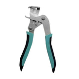 Maxbell Car Clip Pliers Vehicles Door Trims Buckles Fixing Removing Disassembly Tool