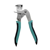 Maxbell Car Clip Pliers Vehicles Door Trims Buckles Fixing Removing Disassembly Tool