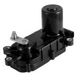 Maxbell Intake Header Runner Control Motor Spare Part 28323-2GTA1 283232GTA1 Imrc6