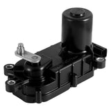 Maxbell Intake Header Runner Control Motor Spare Part 28323-2GTA1 283232GTA1 Imrc6