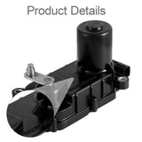 Maxbell Intake Header Runner Control Motor Spare Part 28323-2GTA1 283232GTA1 Imrc6