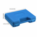 Maxbell Power Steering Pump Pulley Removal Tool Supplies Equipment Steel Replacement