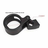 Maxbell Inner Tie Rod Wrench 27-42mm Replace Universal for Motorcycle SUV