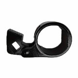 Maxbell Inner Tie Rod Wrench 27-42mm Replace Universal for Motorcycle SUV