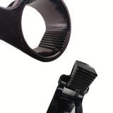 Maxbell Inner Tie Rod Wrench 27-42mm Replace Universal for Motorcycle SUV