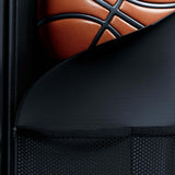 Maxbell Hanging Trunk Organizer Premium Space Saving Car Organizer for Backseat