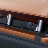 Maxbell Hanging Trunk Organizer Premium Space Saving Car Organizer for Backseat