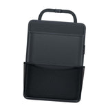 Maxbell Hanging Trunk Organizer Premium Space Saving Car Organizer for Backseat