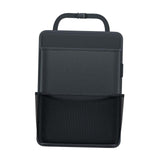 Maxbell Hanging Trunk Organizer Premium Space Saving Car Organizer for Backseat