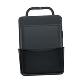 Maxbell Hanging Trunk Organizer Premium Space Saving Car Organizer for Backseat